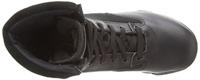 Magnum M800892 Classic - Black - 37 - thumbnail