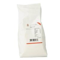 Le Poole Rijstebloem wit 500 Gram - thumbnail
