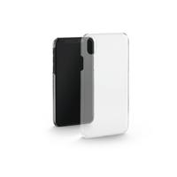 Hama Cover Antibacterieel Voor Apple IPhone X/XS Transparant - thumbnail