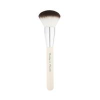 The Vintage Cosmetic Company Dusting & Powder Brush - thumbnail