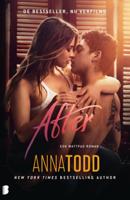 After 1 - Hier begint alles - Anna Todd - Paperback (9789022586693) - thumbnail