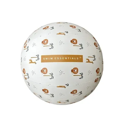 Swim Essentials Standbal Jungle 51 cm