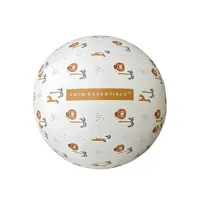 Swim Essentials Standbal Jungle 51 cm - thumbnail