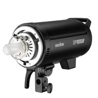 Godox DP1000III Studio Flash - thumbnail