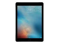 Apple iPad Pro 24,6 cm (9.7") 32 GB Wi-Fi 5 (802.11ac) 4G LTE Grijs iOS - thumbnail