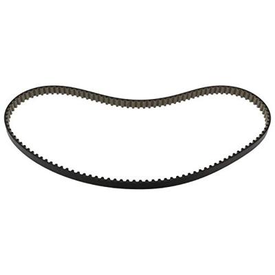 OPI Infinite Shine 1 Primer 15 ml Nail Base Coat OPI Infinite Shine 1 Primer 15 ml Nail Base Coat