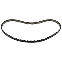 OPI Infinite Shine 1 Primer 15 ml Nail Base Coat - thumbnail