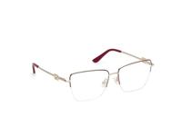 Brillenframe Dames Guess GU2976 53071 - thumbnail