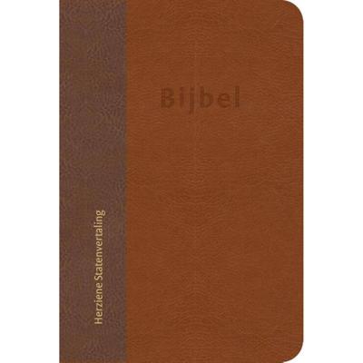 Huisbijbel (Hardback) Huisbijbel (Hardback)