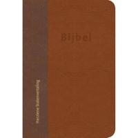 Huisbijbel (Hardback) - thumbnail