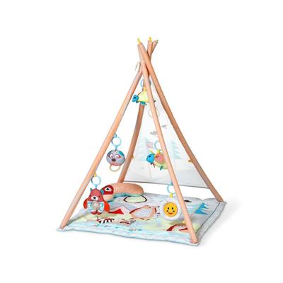 Speelkleed Speelkleed