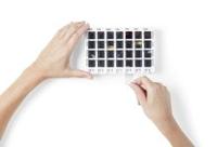 Vitility Medicijncassette week - thumbnail