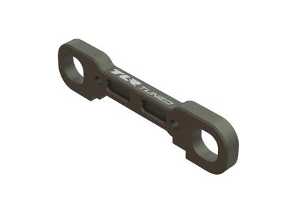 Arrma - Aluminum Adjustable FF Suspension Mount -TLR (ARA320652)
