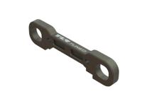 Arrma - Aluminum Adjustable FF Suspension Mount -TLR (ARA320652) - thumbnail