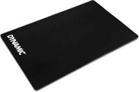 Dynamic mat max silicone mat - thumbnail