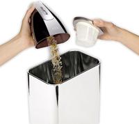 Rowenta AC4769 Kruimelzuiger Zwart - thumbnail