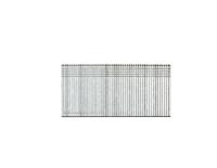 Hikoki Accessoires Minibrads 20 Mm Gegalvaniseerd (5000 Stuks) Voor Nt50Gs/Ae2 (Oud 715791) - 750672 - thumbnail