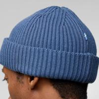 Fjällräven 1960 Lite Logo - Beanie - thumbnail