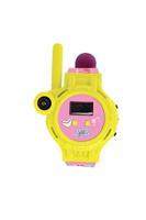Walkie Talkie Lexibook Barbie - thumbnail