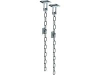 Basi 1620-0070 Roostervergrendeling - thumbnail