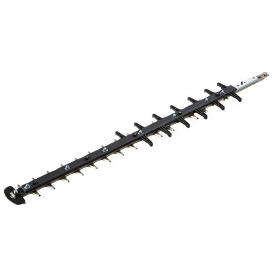 Makita Accessoires Messenset UH006G - 191R55-5 191R55-5