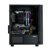 Zalman T3 PLUS - thumbnail