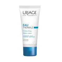 Uriage Eau Thermale Crème D'Eau Légère 40ml - thumbnail