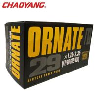 CHAOYANG 47/60-622 fv 48 mm ornate or3110308 - thumbnail