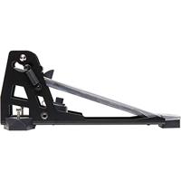 Roland KT-9 - thumbnail