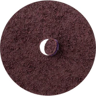 Bosch Accessories 2608901270 Polijstschijf Diameter 125 mm 1 stuk(s) Bosch Accessories 2608901270 Polijstschijf Diameter 125 mm 1 stuk(s)