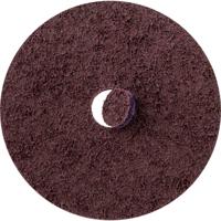 Bosch Accessories 2608901270 Polijstschijf Diameter 125 mm 1 stuk(s) - thumbnail
