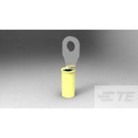 TE Connectivity 130466 1 stuk(s) Box - thumbnail