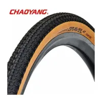 CHAOYANG 40-622 gravel at zwart-bruin vouw eb80405002f - thumbnail