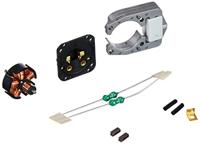 Märklin 60941 H0 Motorombouwset - thumbnail