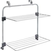 Metaltex Droogrek Gale 7m - thumbnail