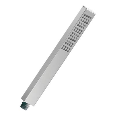 Barras Y Ducha Antikalk douche SLIM Messing 20263901 Tres