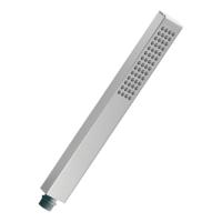 Barras Y Ducha Antikalk douche SLIM Messing 20263901 Tres - thumbnail