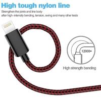 Canon Multipack PG-510/CL-511 inkt - thumbnail