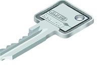 ABUS 02563 Dubbele profielcilinder 30 / 30mm - thumbnail