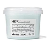 Davines MINU Conditioner - thumbnail