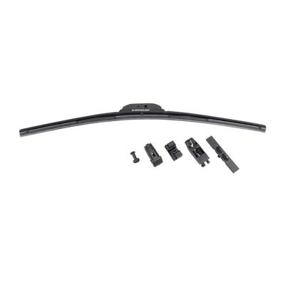Ruitenwisser 55cm Flatblade