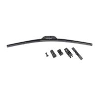 Ruitenwsser Dunlop Flat Blade 55 cm - thumbnail