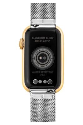 Smartwatch Tous 3000132600