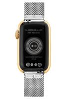 Smartwatch Tous 3000132600 - thumbnail