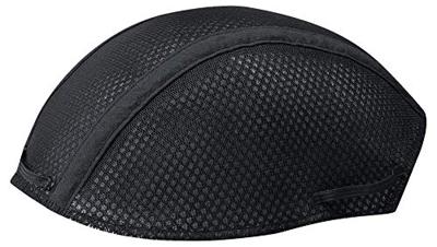 uvex u-cap sport vent 9794421 Impulsiecaps Zwart