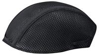 uvex u-cap sport vent 9794421 Impulsiecaps Zwart - thumbnail