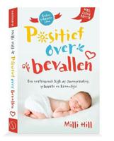 Positief over bevallen (Paperback) - thumbnail