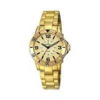 Horloge Dames Radiant RA232204 (Ø 40 mm) - thumbnail
