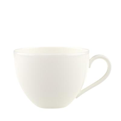 VILLEROY & BOCH - Anmut - Koffiekop 0,20l