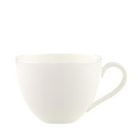 VILLEROY & BOCH - Anmut - Koffiekop 0,20l - thumbnail
